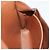 LOUIS VUITTON Bolsa de Ombro Monogram Cartouchiere MM M51253 LV Auth 163323 Monograma - vista 21
