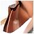 LOUIS VUITTON Bolsa de Ombro Monogram Cartouchiere MM M51253 LV Auth 163323 Monograma - vista 22