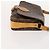 LOUIS VUITTON Bolsa de Ombro Monogram Cartouchiere MM M51253 LV Auth 163323 Monograma - vista 3