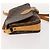 LOUIS VUITTON Bolsa de Ombro Monogram Cartouchiere MM M51253 LV Auth 163323 Monograma - vista 4