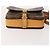 LOUIS VUITTON Bolsa de Ombro Monogram Cartouchiere MM M51253 LV Auth 163323 Monograma - vista 5