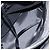 FENDI Tote Bag Nylon Schwarz Silber Auth 173802 - Ansicht 10
