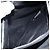 FENDI Tote Bag Nylon Schwarz Silber Auth 173802 - Ansicht 11