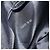 FENDI Tote Bag Nylon Schwarz Silber Auth 173802 - Ansicht 12