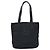 FENDI Tote Bag Nylon Schwarz Silber Auth 173802 - Ansicht 13