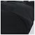 FENDI Tote Bag Nylon Schwarz Silber Auth 173802 - Ansicht 15