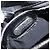 FENDI Tote Bag Nylon Schwarz Silber Auth 173802 - Ansicht 17