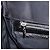 FENDI Tote Bag Nylon Schwarz Silber Auth 173802 - Ansicht 20