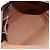 LOUIS VUITTON Borsa a Mano Monogram Lockit M40102 LV Auth BA11222 Monogramma - vista 11