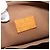 LOUIS VUITTON Borsa a Mano Monogram Lockit M40102 LV Auth BA11222 Monogramma - vista 17