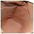 LOUIS VUITTON Borsa a Mano Monogram Lockit M40102 LV Auth BA11222 Monogramma - vista 18