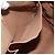 LOUIS VUITTON Borsa a Mano Monogram Lockit M40102 LV Auth BA11222 Monogramma - vista 20