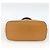 LOUIS VUITTON Borsa a Mano Monogram Lockit M40102 LV Auth BA11222 Monogramma - vista 5