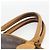 LOUIS VUITTON Borsa a Mano Monogram Lockit M40102 LV Auth BA11222 Monogramma - vista 8
