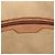 LOUIS VUITTON Borsa Tote Babylone Monogram M51102 LV Auth 174124 Monogramma - vista 18