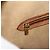 LOUIS VUITTON Borsa Tote Babylone Monogram M51102 LV Auth 174124 Monogramma - vista 21