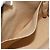 LOUIS VUITTON Borsa Tote Babylone Monogram M51102 LV Auth 174124 Monogramma - vista 23