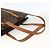 LOUIS VUITTON Borsa Tote Babylone Monogram M51102 LV Auth 174124 Monogramma - vista 7