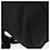 PRADA Borsa a mano in nylon nero argento Auth BA10929 - vista 15