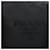 PRADA Borsa a mano in nylon nero argento Auth BA10929 - vista 17