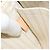 LOUIS VUITTON Pochette Neverfull MM Damier Azur LV Auth hk3571 - vista 12