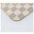 LOUIS VUITTON Pochette Neverfull MM Damier Azur LV Auth hk3571 - vista 14