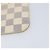LOUIS VUITTON Pochette Neverfull MM Damier Azur LV Auth hk3571 - vista 16