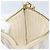 LOUIS VUITTON Pochette Neverfull MM Damier Azur LV Auth hk3571 - vista 18