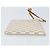 LOUIS VUITTON Pochette Neverfull MM Damier Azur LV Auth hk3571 - vista 3