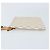 LOUIS VUITTON Pochette Neverfull MM Damier Azur LV Auth hk3571 - vista 4