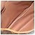LOUIS VUITTON Borsa a Spalla Monogram Saumur 43 M42252 LV Auth 166833A Monogramma - vista 11