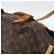 LOUIS VUITTON Borsa a Spalla Monogram Saumur 43 M42252 LV Auth 166833A Monogramma - vista 14