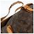LOUIS VUITTON Borsa a Spalla Monogram Saumur 43 M42252 LV Auth 166833A Monogramma - vista 15