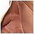 LOUIS VUITTON Borsa a Spalla Monogram Saumur 43 M42252 LV Auth 166833A Monogramma - vista 21