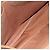 LOUIS VUITTON Borsa a Spalla Monogram Saumur 43 M42252 LV Auth 166833A Monogramma - vista 23