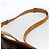 LOUIS VUITTON Borsa a Spalla Monogram Saumur 43 M42252 LV Auth 166833A Monogramma - vista 8
