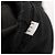 PRADA Shoulder Bag Nylon Black Silver Auth 171649 Silvery - view 12