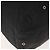 PRADA Shoulder Bag Nylon Black Silver Auth 171649 Silvery - view 14