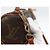 LOUIS VUITTON Monogramm Papillon Tasche LV Auth 174151A - Ansicht 10