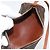 LOUIS VUITTON Monogramm Papillon Tasche LV Auth 174151A - Ansicht 12