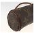 LOUIS VUITTON Monogramm Papillon Tasche LV Auth 174151A - Ansicht 14