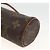 LOUIS VUITTON Monogramm Papillon Tasche LV Auth 174151A - Ansicht 15