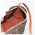 LOUIS VUITTON Monogramm Papillon Tasche LV Auth 174151A - Ansicht 17