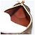 LOUIS VUITTON Monogramm Papillon Tasche LV Auth 174151A - Ansicht 18