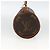 LOUIS VUITTON Monogramm Papillon Tasche LV Auth 174151A - Ansicht 4