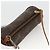 LOUIS VUITTON Monogramm Papillon Tasche LV Auth 174151A - Ansicht 6