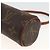 LOUIS VUITTON Monogramm Papillon Tasche LV Auth 174151A - Ansicht 9