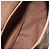 LOUIS VUITTON Borsa a Spalla Monogram Saumur 35 M42254 LV Auth ka2872 Monogramma - vista 11