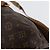 LOUIS VUITTON Borsa a Spalla Monogram Saumur 35 M42254 LV Auth ka2872 Monogramma - vista 15