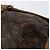LOUIS VUITTON Borsa a Spalla Monogram Saumur 35 M42254 LV Auth ka2872 Monogramma - vista 17